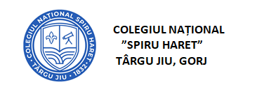 Campanie privind siguranta elevilor